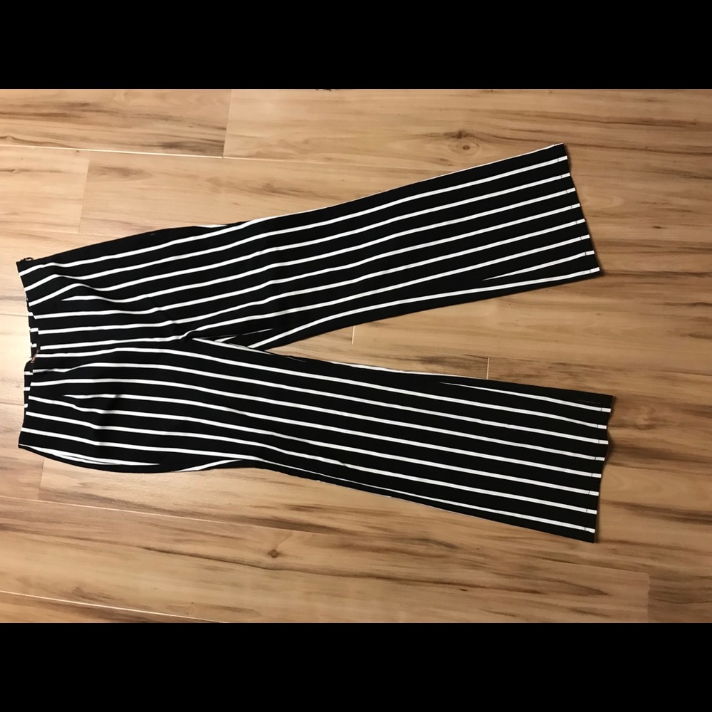 Business pants - Picture 1 of 2